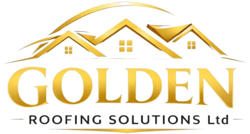 Golden Roofing Solutions Ltd